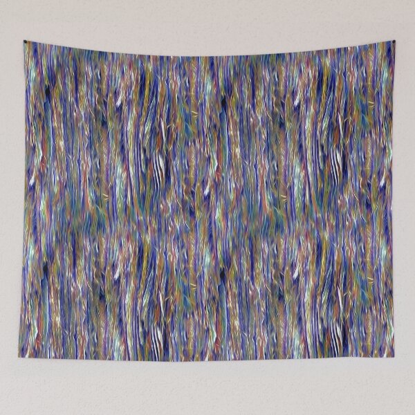 Item preview, Ionized Tree Bark designed and sold by AxeLeon Patterns.