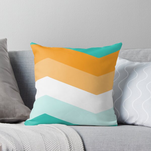 Item preview,  ZIG ZAG COLOR LINES STRIPED, BY SUBGIRL designed and sold by SUBGIRL.