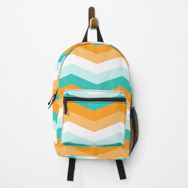 Item preview,  ZIG ZAG COLOR LINES STRIPED, BY SUBGIRL designed and sold by SUBGIRL.