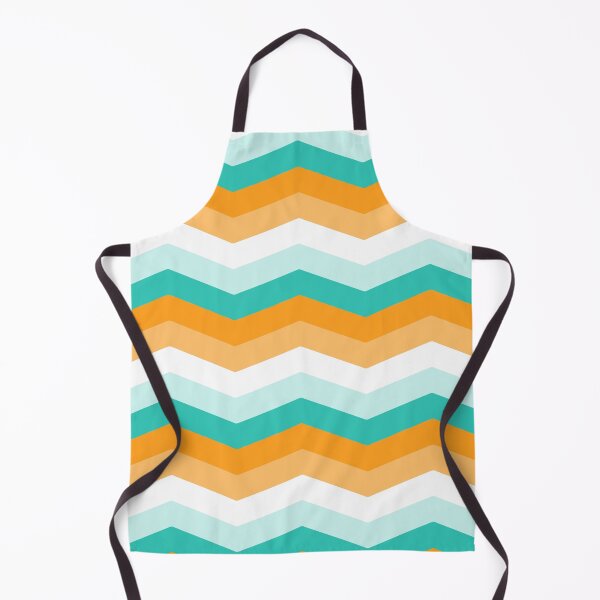 Item preview,  ZIG ZAG COLOR LINES STRIPED, BY SUBGIRL designed and sold by SUBGIRL.