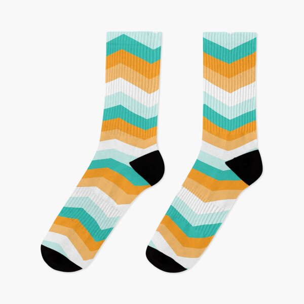 Item preview,  ZIG ZAG COLOR LINES STRIPED, BY SUBGIRL designed and sold by SUBGIRL.