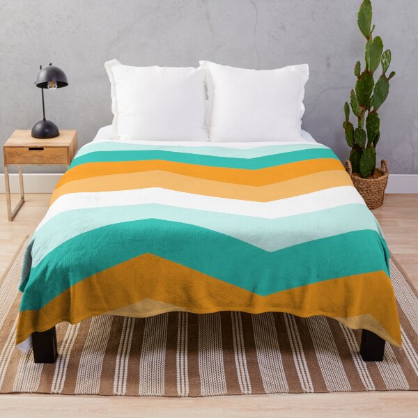 Item preview,  ZIG ZAG COLOR LINES STRIPED, BY SUBGIRL designed and sold by SUBGIRL.