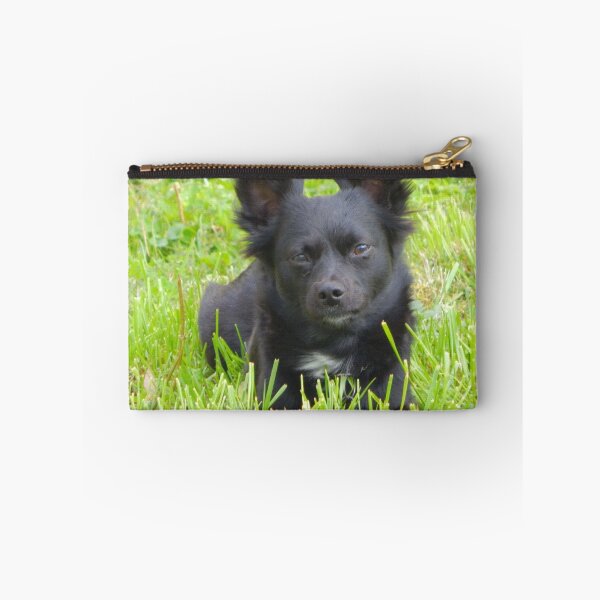Item preview, Intelligent Gaze designed and sold by Ashley Gagnon.