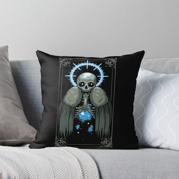 Item preview, The lich designed and sold by Domiichan.