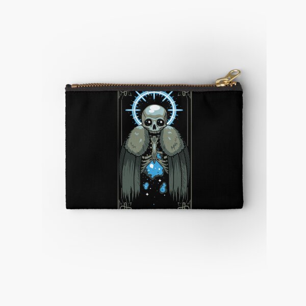Item preview, The lich designed and sold by Domiichan.