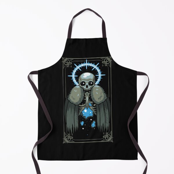 Item preview, The lich designed and sold by Domiichan.