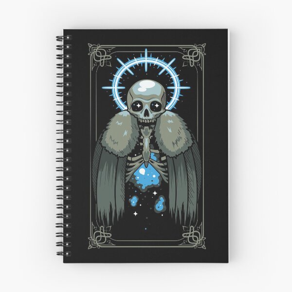 Item preview, The lich designed and sold by Domiichan.