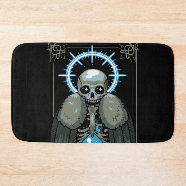 Item preview, The lich designed and sold by Domiichan.
