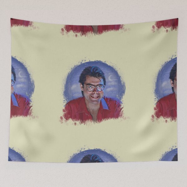 Item preview, STEPHEN KING Shirts designed and sold by Chrisjeffries24.