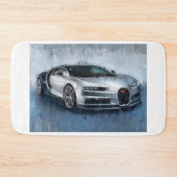 Item preview, Super car - original artwork by Vart  designed and sold by vartstudio.