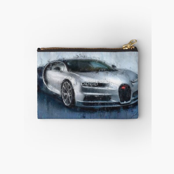 Item preview, Super car - original artwork by Vart  designed and sold by vartstudio.