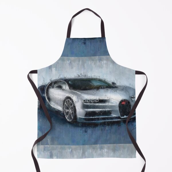 Item preview, Super car - original artwork by Vart designed and sold by vartstudio.