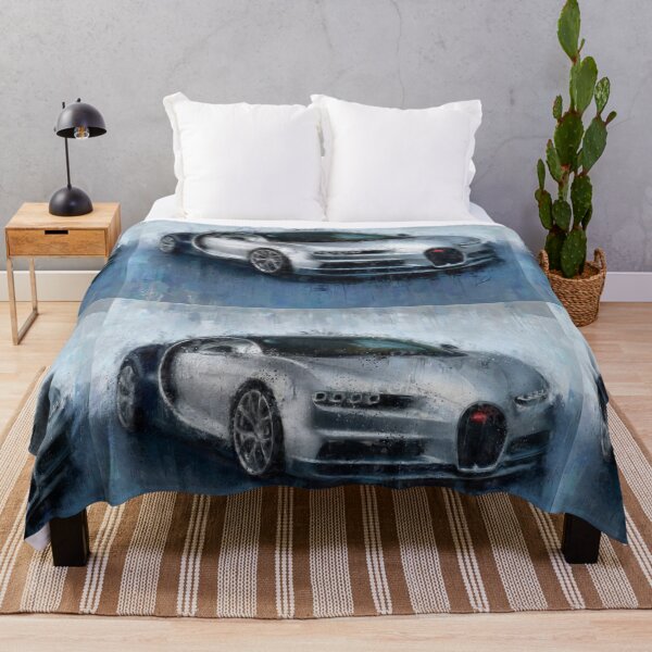Item preview, Super car - original artwork by Vart  designed and sold by vartstudio.