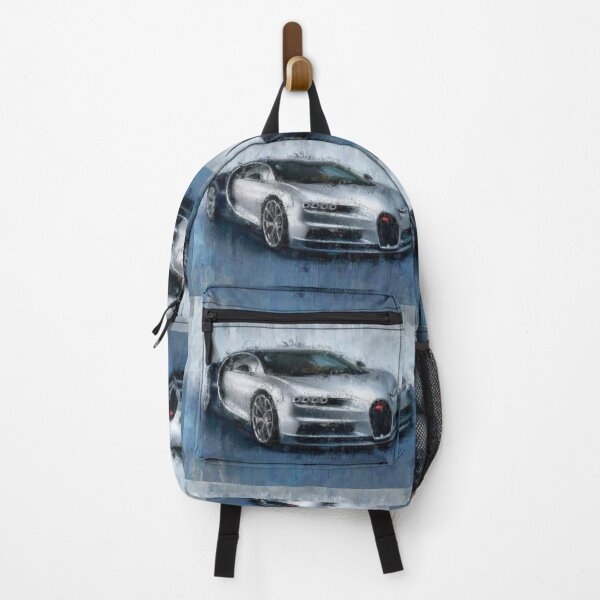Item preview, Super car - original artwork by Vart designed and sold by vartstudio.