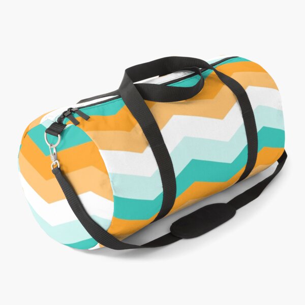Item preview, ZIG ZAG COLOR LINES STRIPED, BY SUBGIRL designed and sold by SUBGIRL.