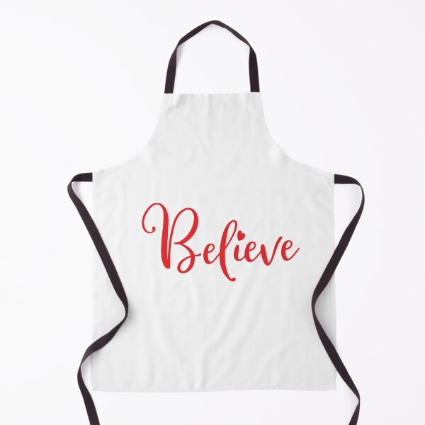 Item preview, Believe designed and sold by OrnamentallyYou.