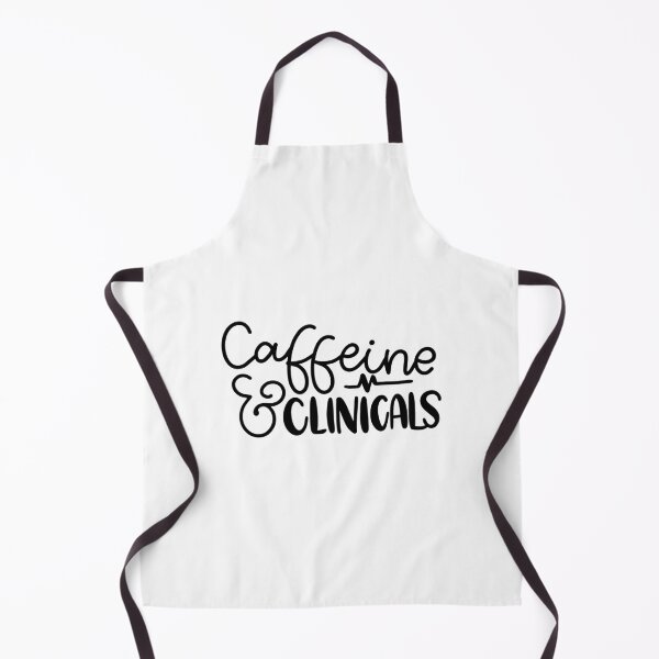 Item preview, Caffeine and Clinicals designed and sold by Miaramar.