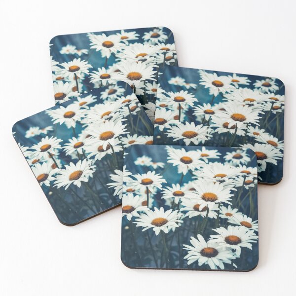 Item preview, Daisy Garden designed and sold by DonnaMariePhoto.