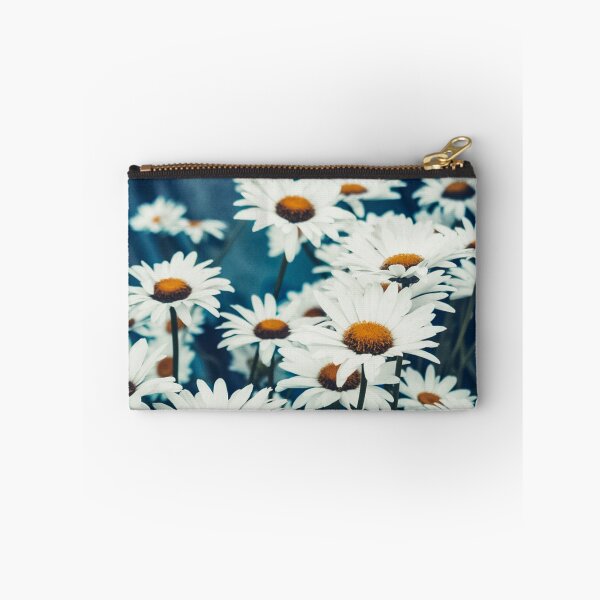 Item preview, Daisy Garden designed and sold by DonnaMariePhoto.
