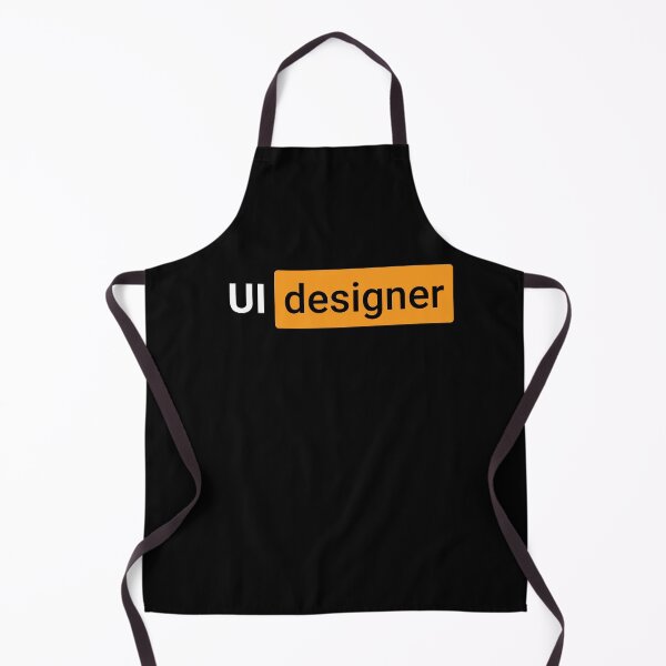 Item preview, UI Designer designed and sold by creativesupply.