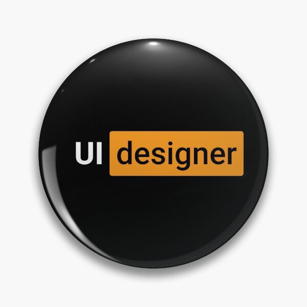 Item preview, UI Designer designed and sold by creativesupply.