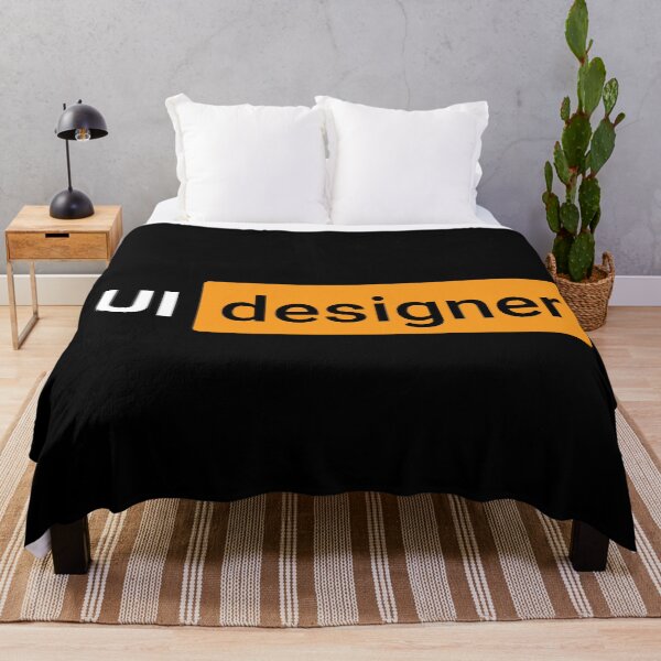 Item preview, UI Designer designed and sold by creativesupply.