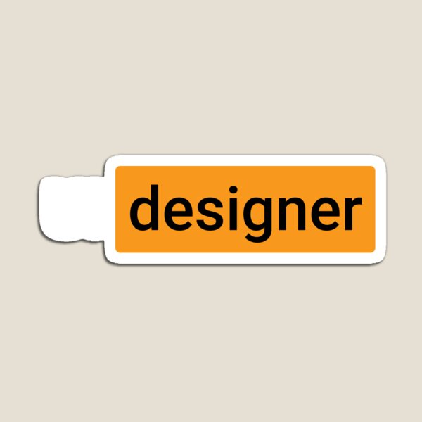 Item preview, UI Designer designed and sold by creativesupply.
