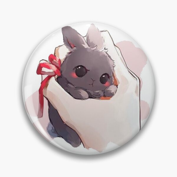 Item preview, BABY.WEIYING.BUNNY designed and sold by stephylee88.