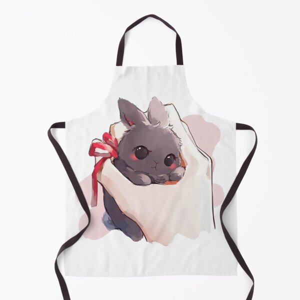 Item preview, BABY.WEIYING.BUNNY designed and sold by stephylee88.