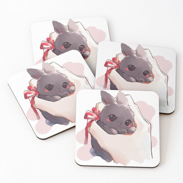 Item preview, BABY.WEIYING.BUNNY designed and sold by stephylee88.