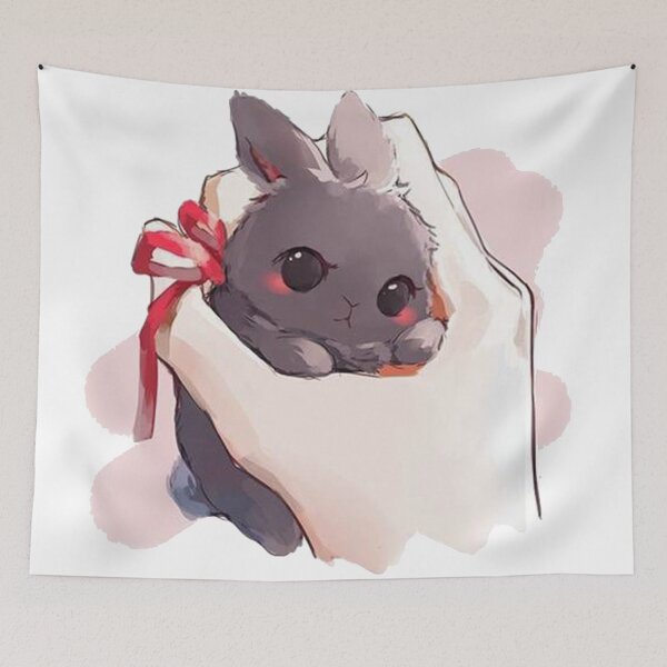Item preview, BABY.WEIYING.BUNNY designed and sold by stephylee88.