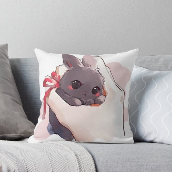 Item preview, BABY.WEIYING.BUNNY designed and sold by stephylee88.