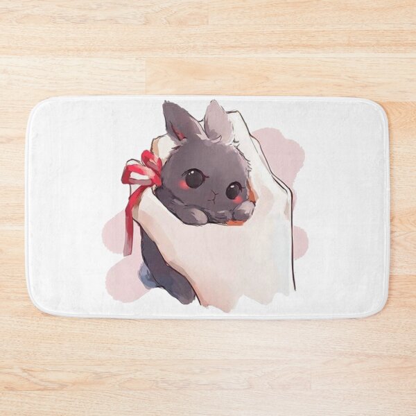 Item preview, BABY.WEIYING.BUNNY designed and sold by stephylee88.