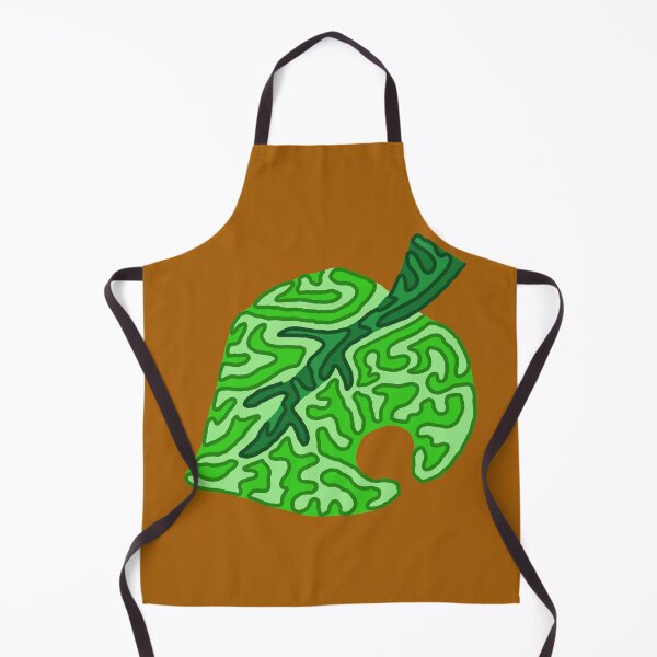 Item preview, Lumpy Leaf designed and sold by OneGayFeline.