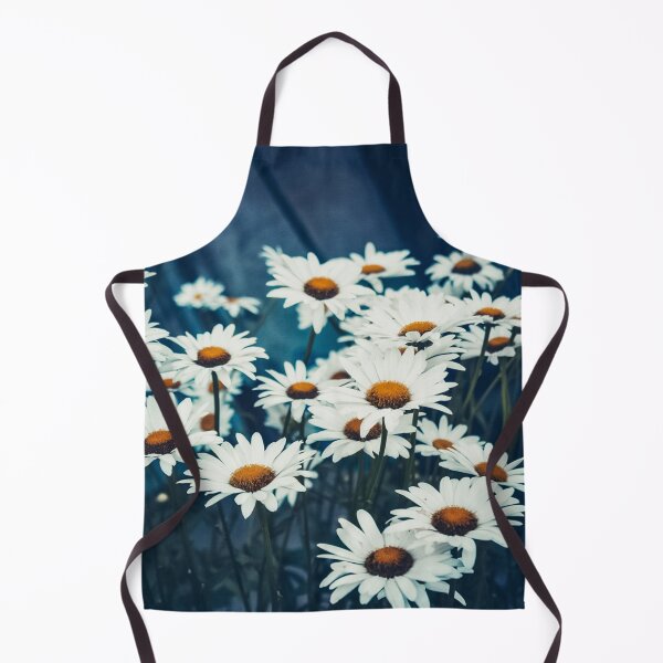 Item preview, Daisy Garden designed and sold by DonnaMariePhoto.