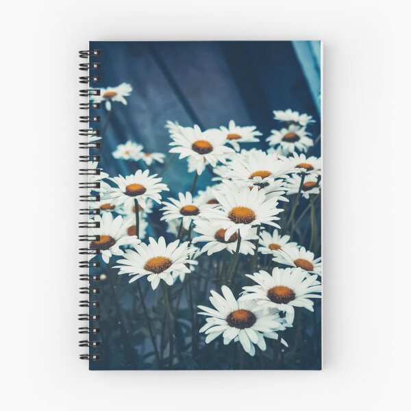 Item preview, Daisy Garden designed and sold by DonnaMariePhoto.