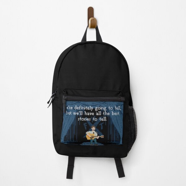Item preview, Frank Turner - Pixel Art designed and sold by Fun Merch.
