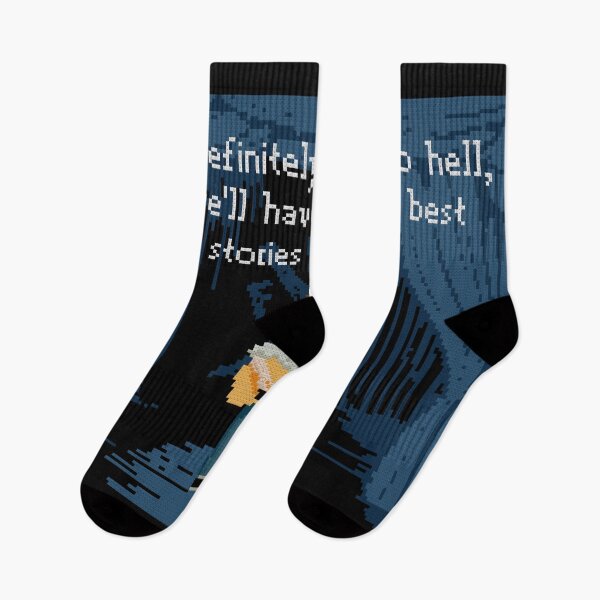 Item preview, Frank Turner - Pixel Art designed and sold by Fun Merch.