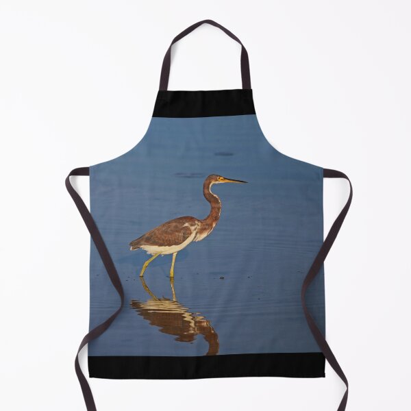 Item preview, Mr Know-It-All designed and sold by Michiale.