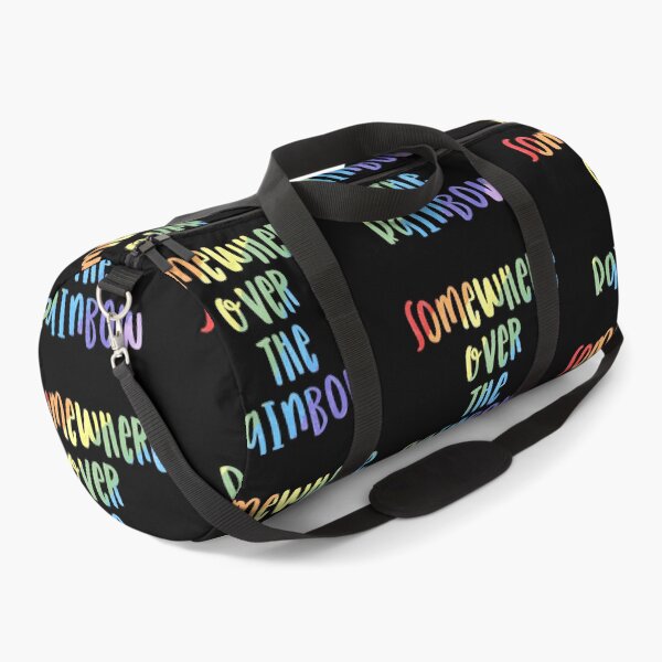 Item preview, Somewhere over the rainbow designed and sold by Anastasia Toska.