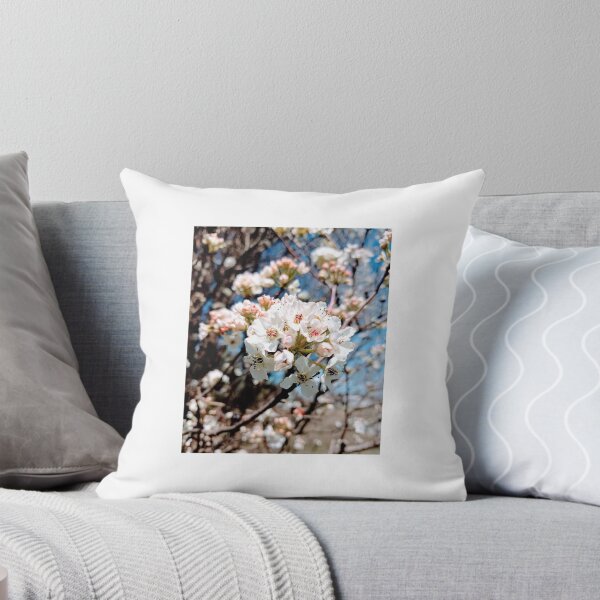 Item preview, Deep Breath designed and sold by EmrieMegan.