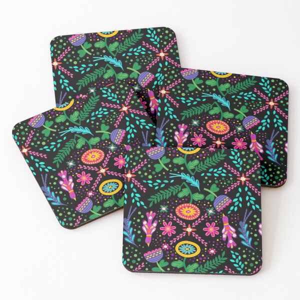 Item preview, Spring is here  designed and sold by Fortified.