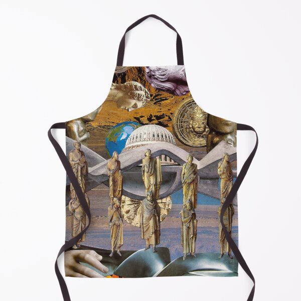 Item preview, SHOULDERS designed and sold by Roberto Oscar Gasperi.