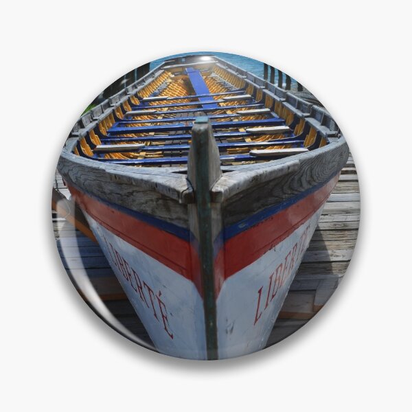 Item preview, Docked  designed and sold by CameraMonkey25.