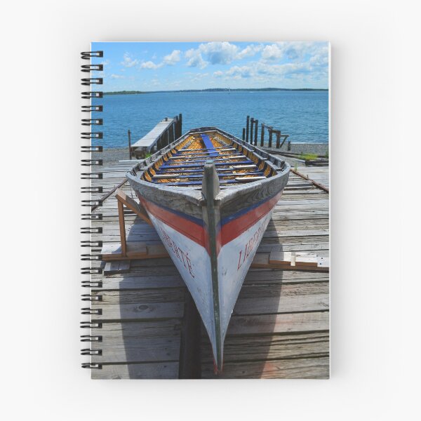 Item preview, Docked  designed and sold by CameraMonkey25.