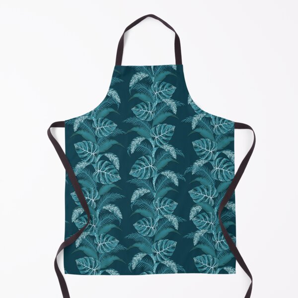 Item preview, Jungle Stripes designed and sold by Gayle McCabe.