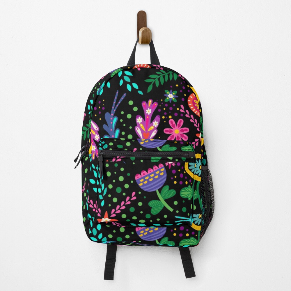 Item preview, Backpack designed and sold by Fortified.