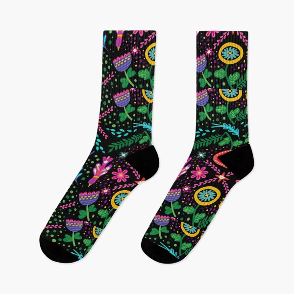 Item preview, Spring is here  designed and sold by Fortified.
