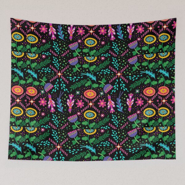 Item preview, Spring is here  designed and sold by Fortified.