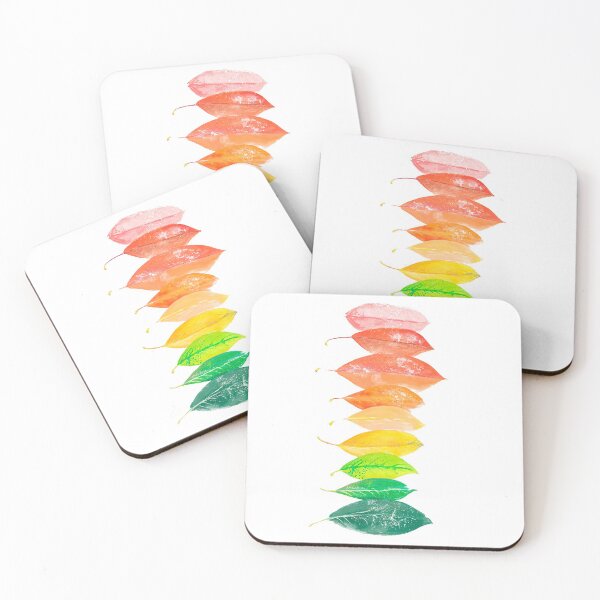 Item preview, Hojas de Amazonia designed and sold by oluap.